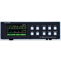 MAT-1500ProII TUNER -  accordatore automatico  1500w con SWR/WATTMETRO
